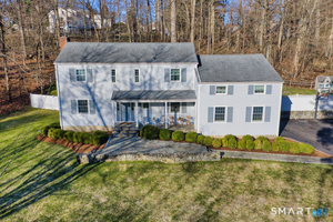 39 Marion Road