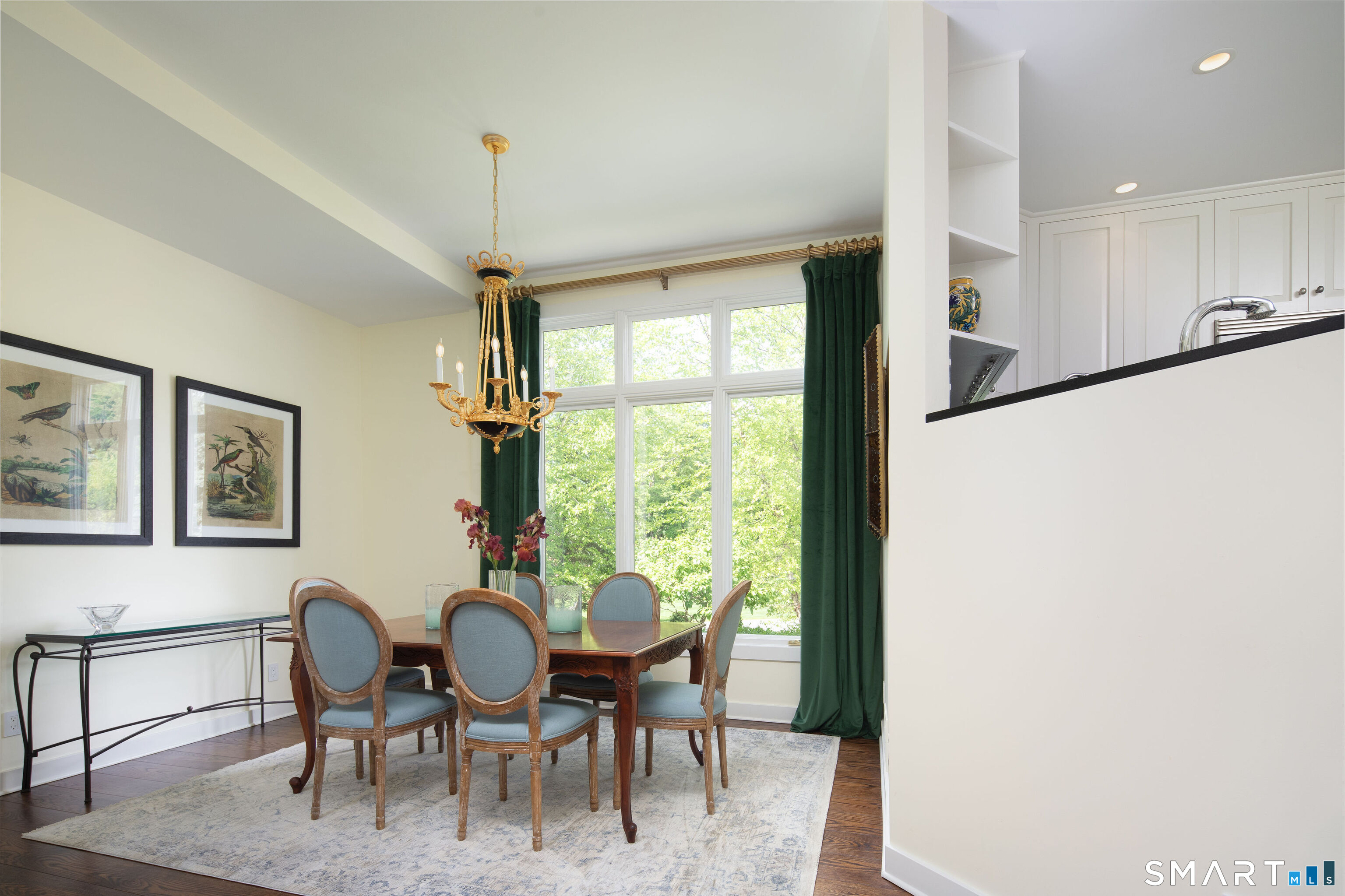Homes for sale in Sharon, CT | 5 Great Elm Rd #3, Sharon, CT 06069 | MLS# 24161983