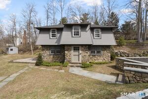 110 Dudley Road