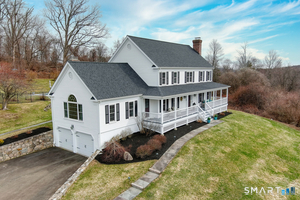 43 Regan Road