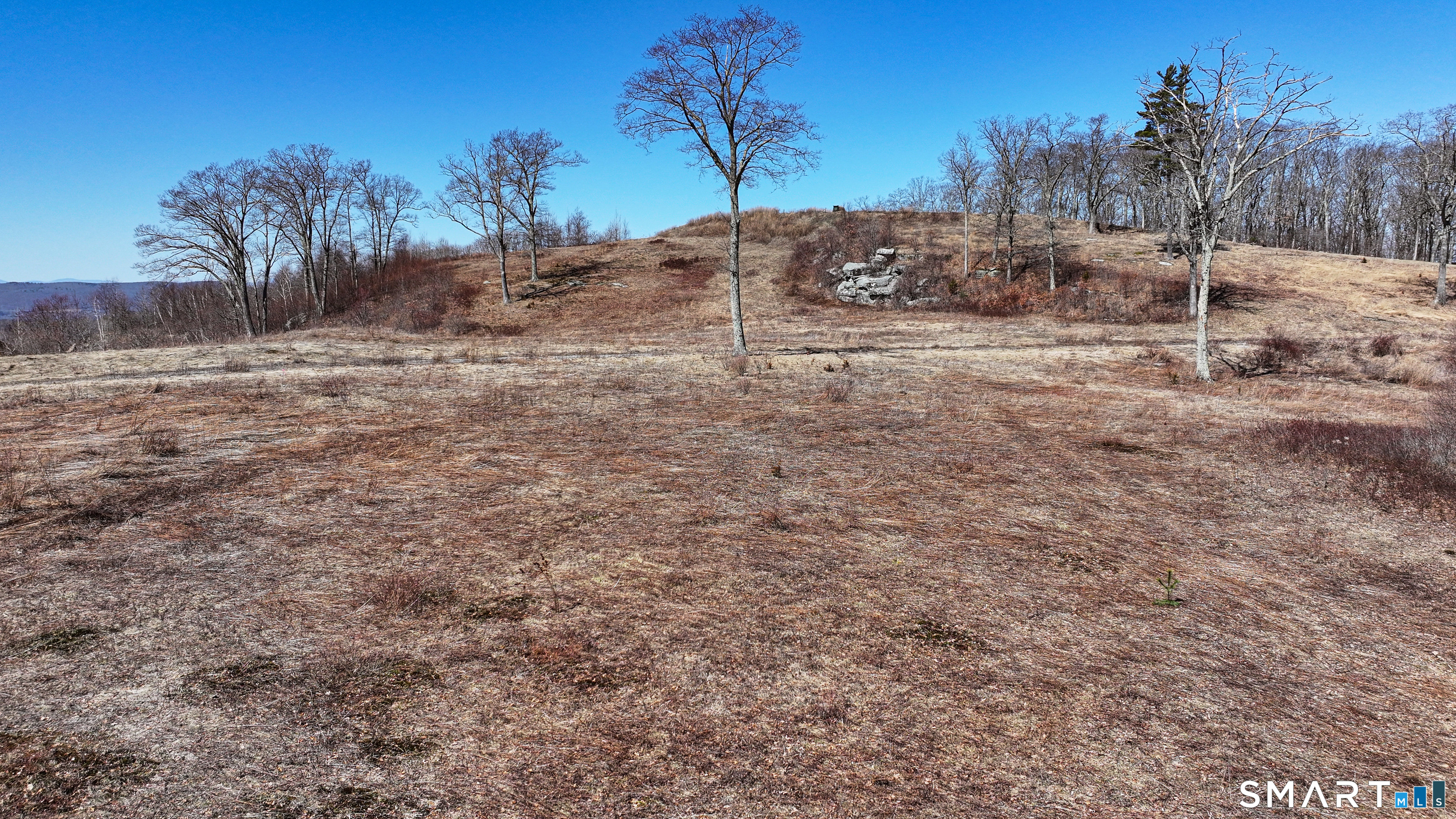 Joray, Sharon, 06069, 0 , 0 ,0,Lots And Land For Sale,For Sale,Joray,0,24161011