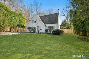 86 Middlesex Road
