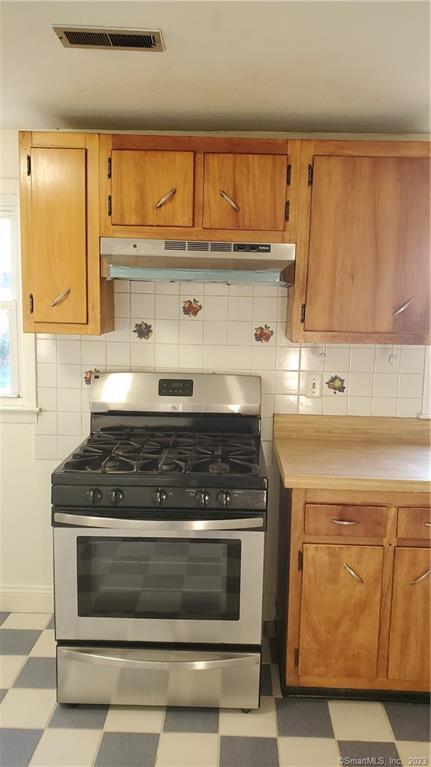 38 Landin, Woodbridge, 06525, 3 Bedrooms Bedrooms, 0 ,1 BathroomBathrooms,Residential Rental,For Sale,Landin,0,24162095