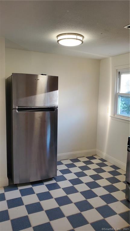 38 Landin, Woodbridge, 06525, 3 Bedrooms Bedrooms, 0 ,1 BathroomBathrooms,Residential Rental,For Sale,Landin,0,24162095