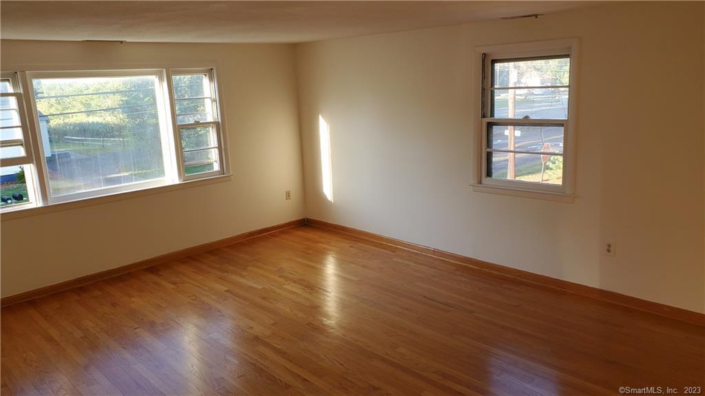 38 Landin, Woodbridge, 06525, 3 Bedrooms Bedrooms, 0 ,1 BathroomBathrooms,Residential Rental,For Sale,Landin,0,24162095