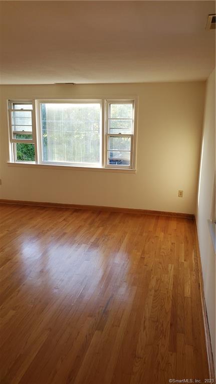 38 Landin, Woodbridge, 06525, 3 Bedrooms Bedrooms, 0 ,1 BathroomBathrooms,Residential Rental,For Sale,Landin,0,24162095