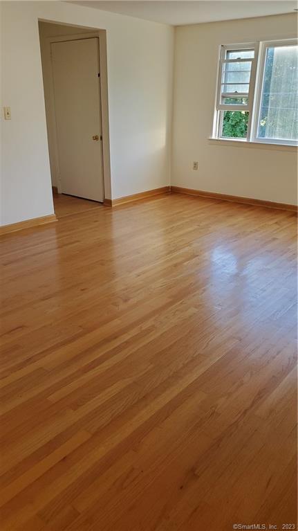 38 Landin, Woodbridge, 06525, 3 Bedrooms Bedrooms, 0 ,1 BathroomBathrooms,Residential Rental,For Sale,Landin,0,24162095