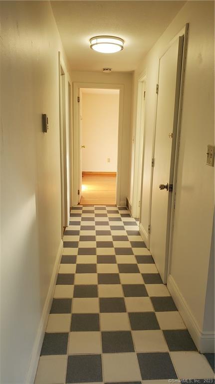 38 Landin, Woodbridge, 06525, 3 Bedrooms Bedrooms, 0 ,1 BathroomBathrooms,Residential Rental,For Sale,Landin,0,24162095