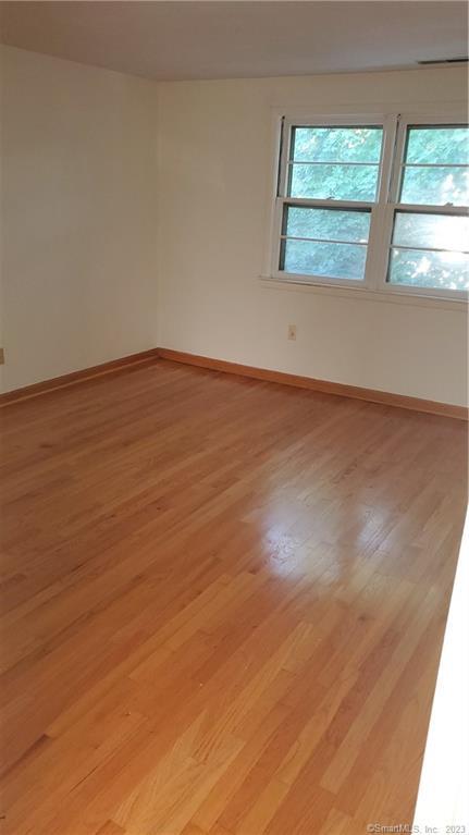 38 Landin, Woodbridge, 06525, 3 Bedrooms Bedrooms, 0 ,1 BathroomBathrooms,Residential Rental,For Sale,Landin,0,24162095