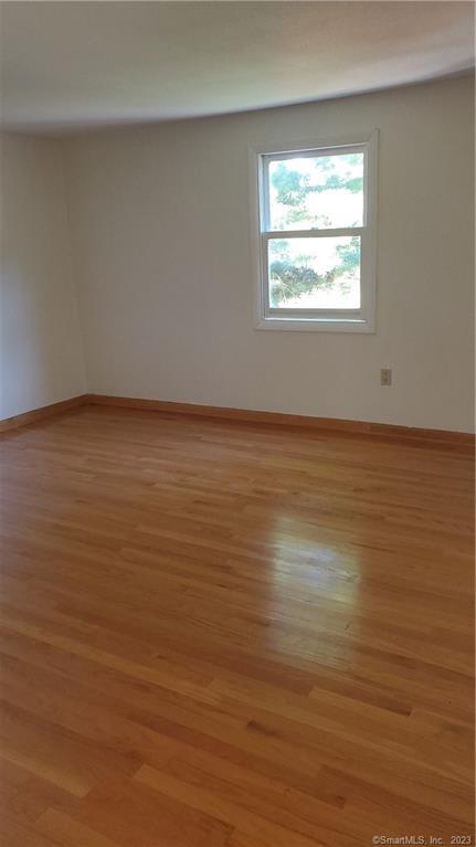 38 Landin, Woodbridge, 06525, 3 Bedrooms Bedrooms, 0 ,1 BathroomBathrooms,Residential Rental,For Sale,Landin,0,24162095