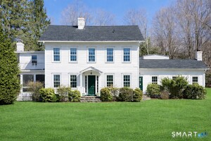 145 Sherwood Road