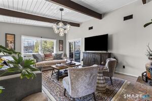 19 Ledgebrook Drive