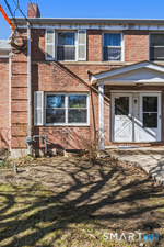 1060 Main Street, Unit 14-D