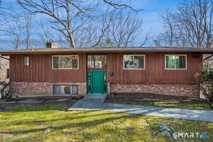 251 Saddle Hill Road