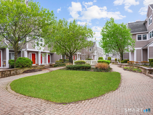 453 Putnam Avenue, Unit 4B