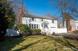 54 Camp Avenue