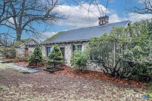 115 Keeler Avenue
