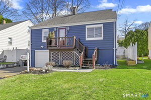 6 Wildmere Lane