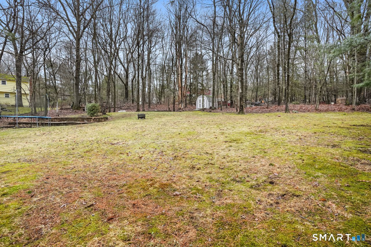 46 Little Brook, Newtown, 06470, 3 Bedrooms Bedrooms, 0 ,2 BathroomsBathrooms,Single Family For Sale,For Sale,Little Brook,0,24158645