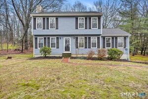 46 Little Brook Lane