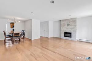 32 Weed Hill Avenue, Unit C