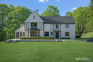 25 Wildwood Road