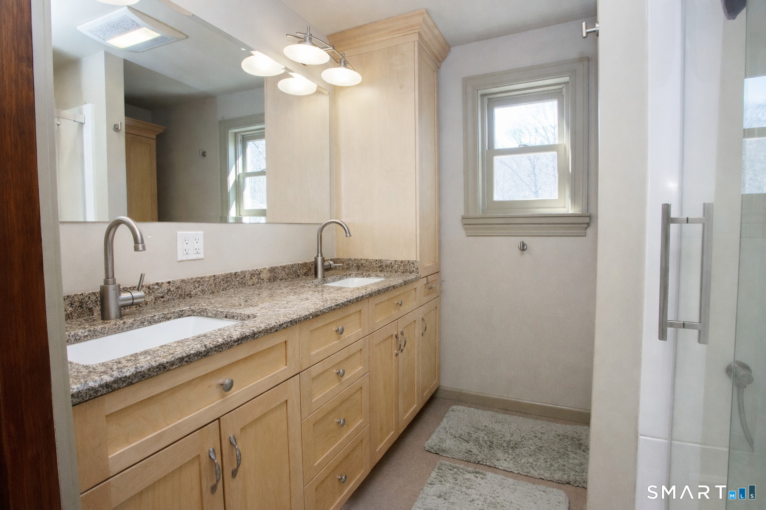 Photo 4 of 75 Burnap Brook Road, Andover, CT