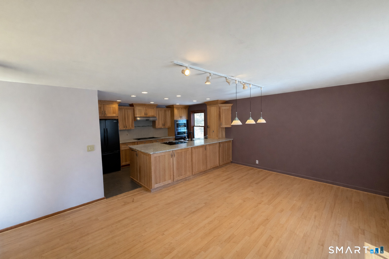 Photo 9 of 75 Burnap Brook Road, Andover, CT