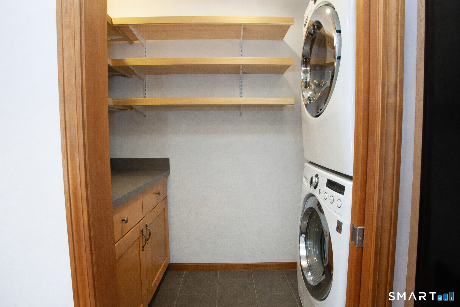 Photo 10 of 75 Burnap Brook Road, Andover, CT