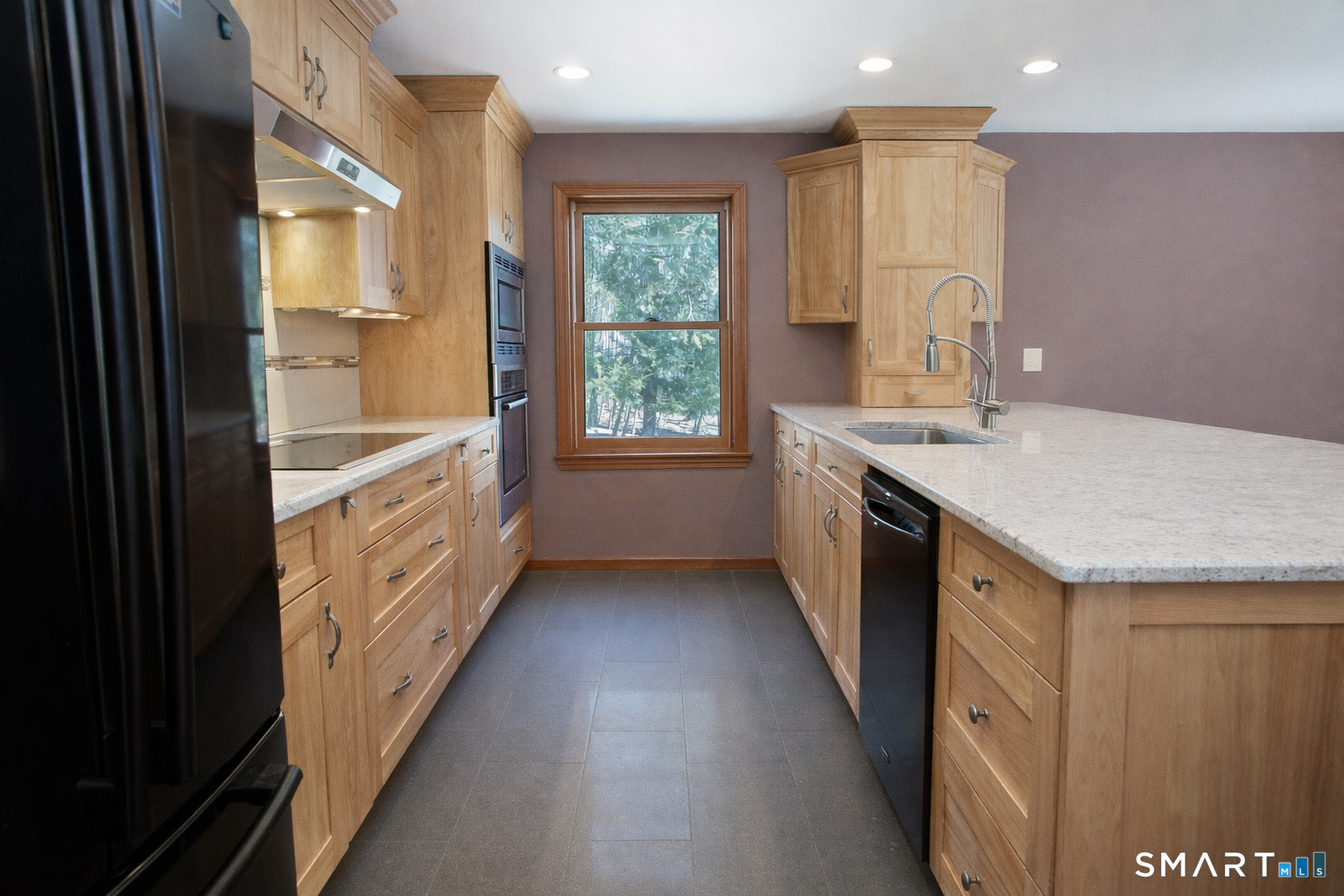 Photo 11 of 75 Burnap Brook Road, Andover, CT