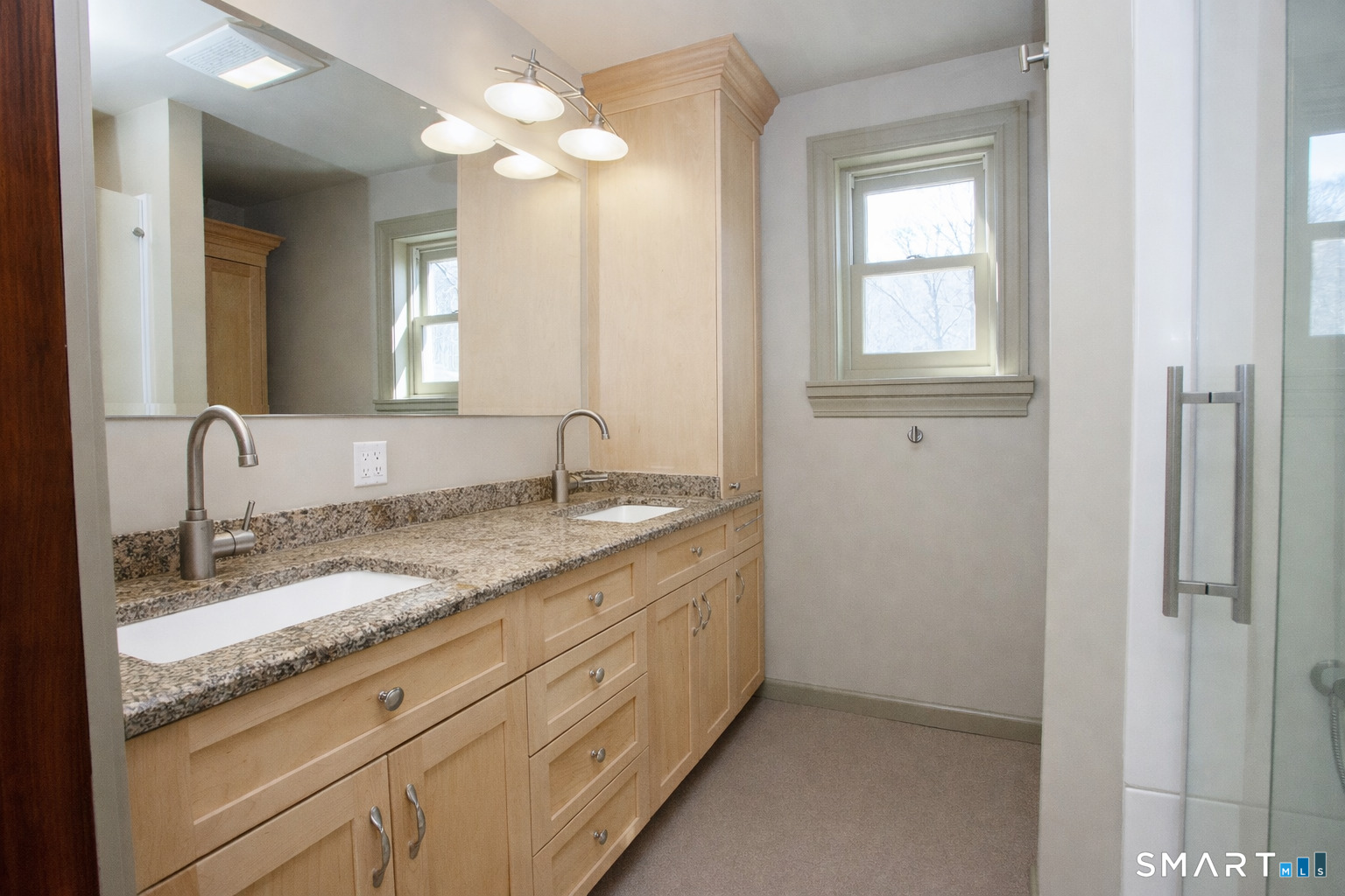 Photo 14 of 75 Burnap Brook Road, Andover, CT