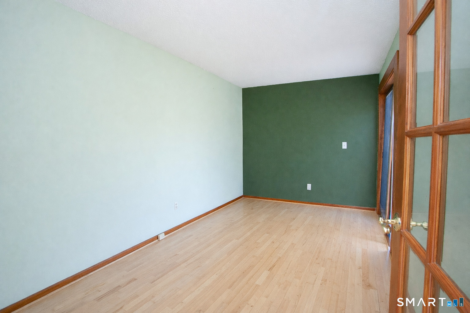 Photo 15 of 75 Burnap Brook Road, Andover, CT