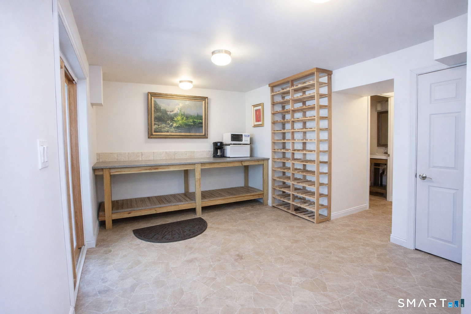 Photo 16 of 75 Burnap Brook Road, Andover, CT