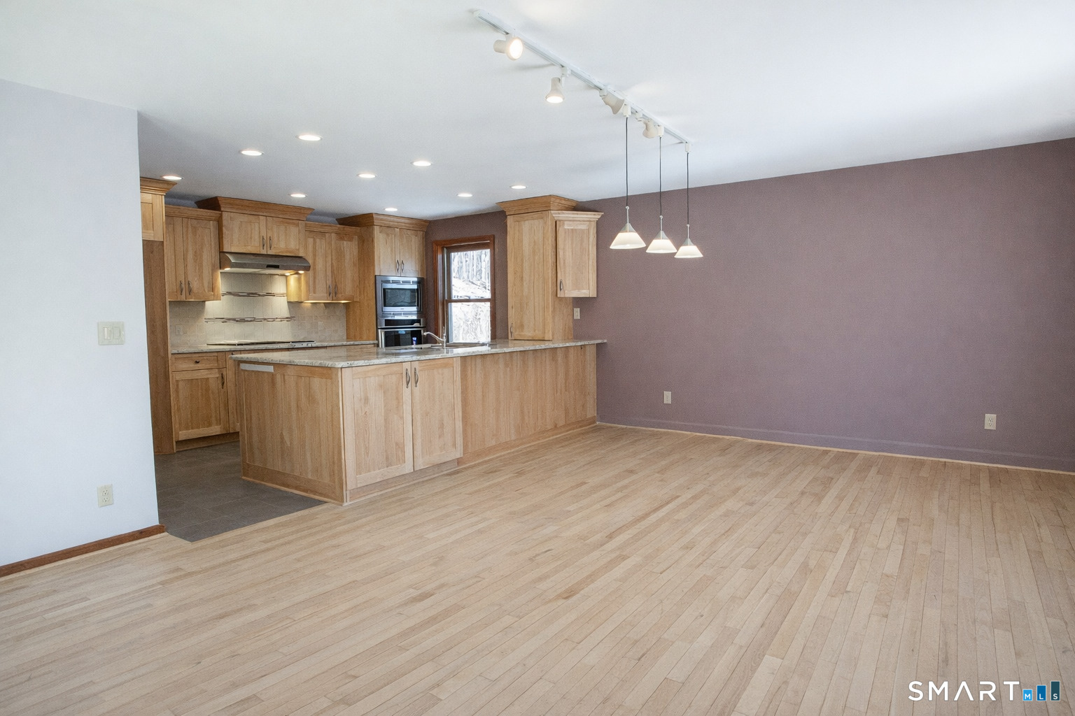 Photo 17 of 75 Burnap Brook Road, Andover, CT