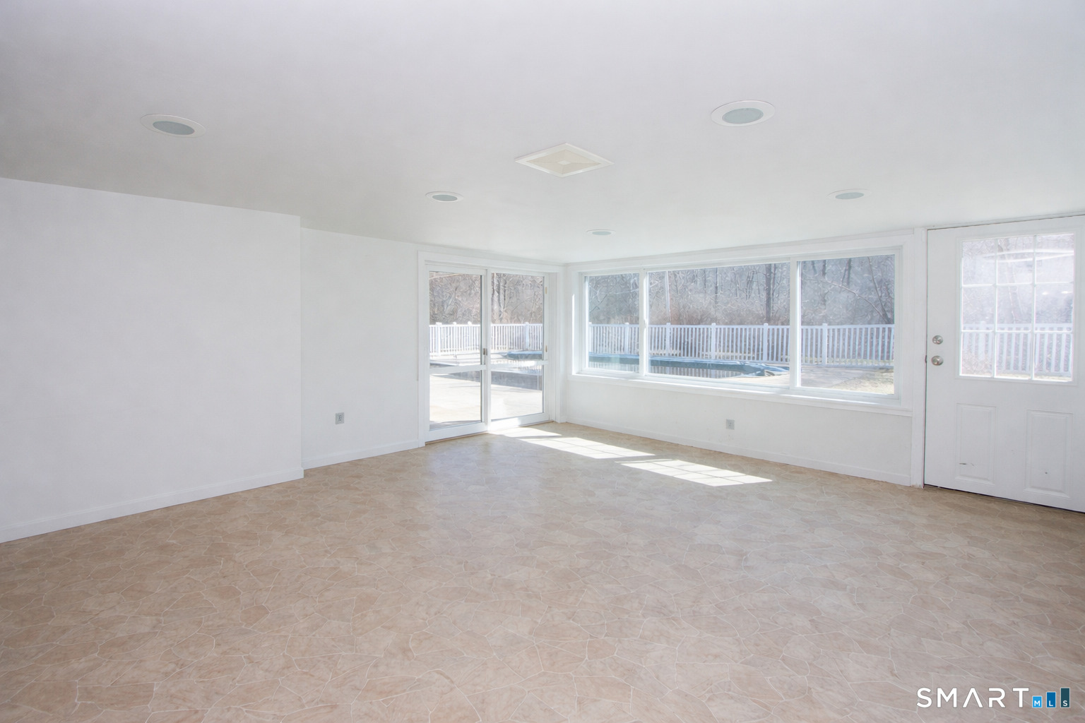 Photo 18 of 75 Burnap Brook Road, Andover, CT