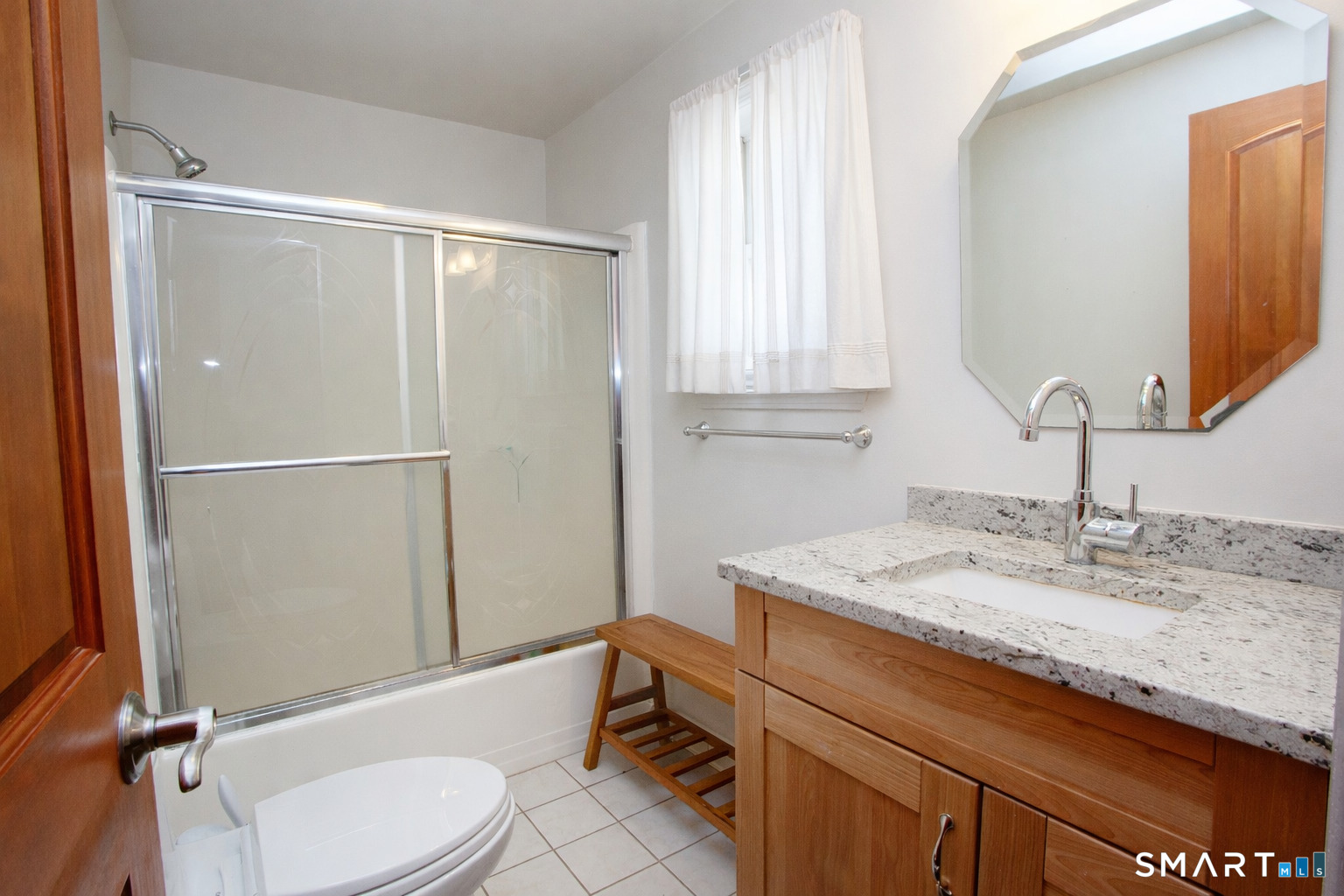 Photo 24 of 75 Burnap Brook Road, Andover, CT