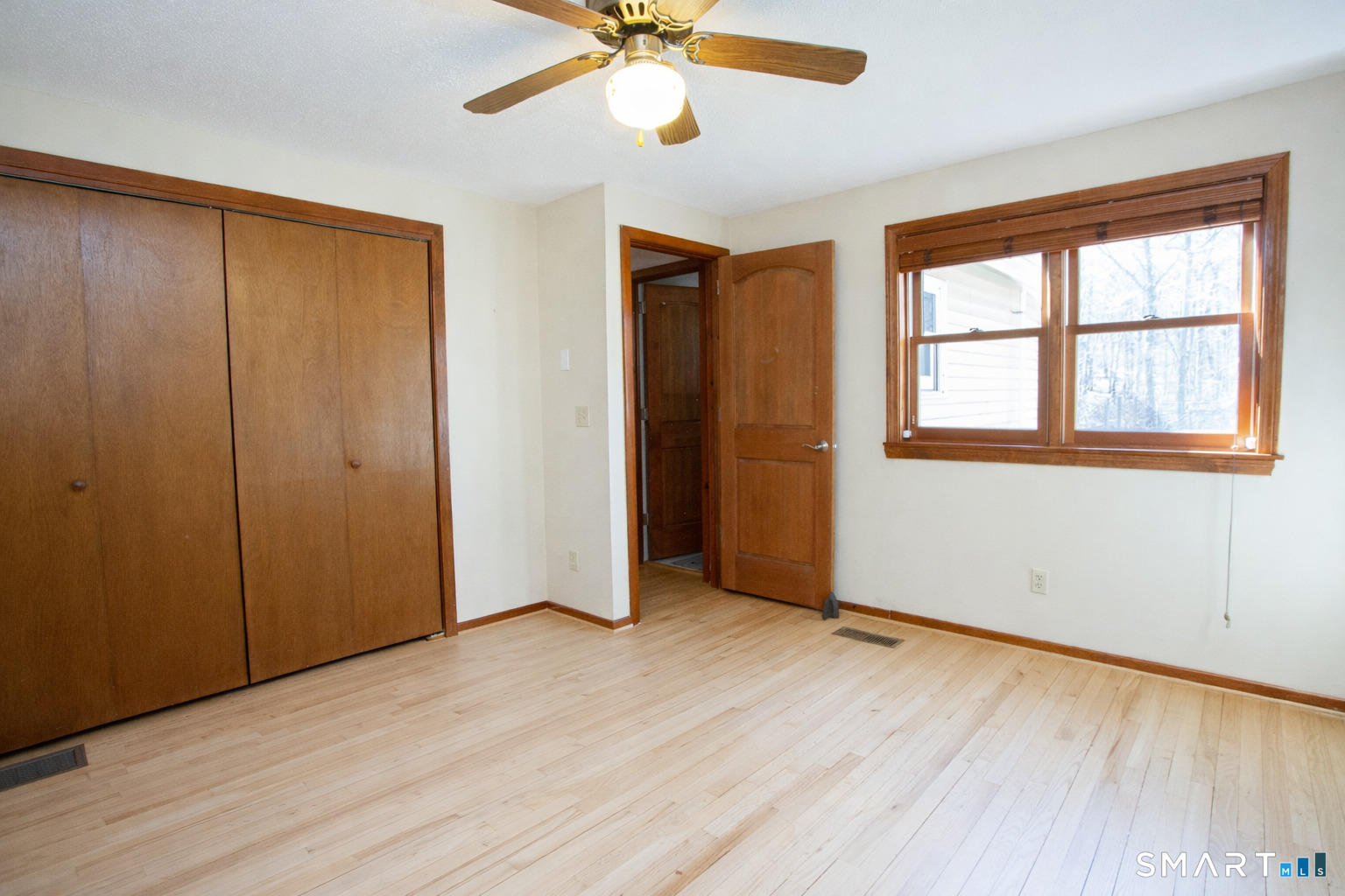 Photo 25 of 75 Burnap Brook Road, Andover, CT