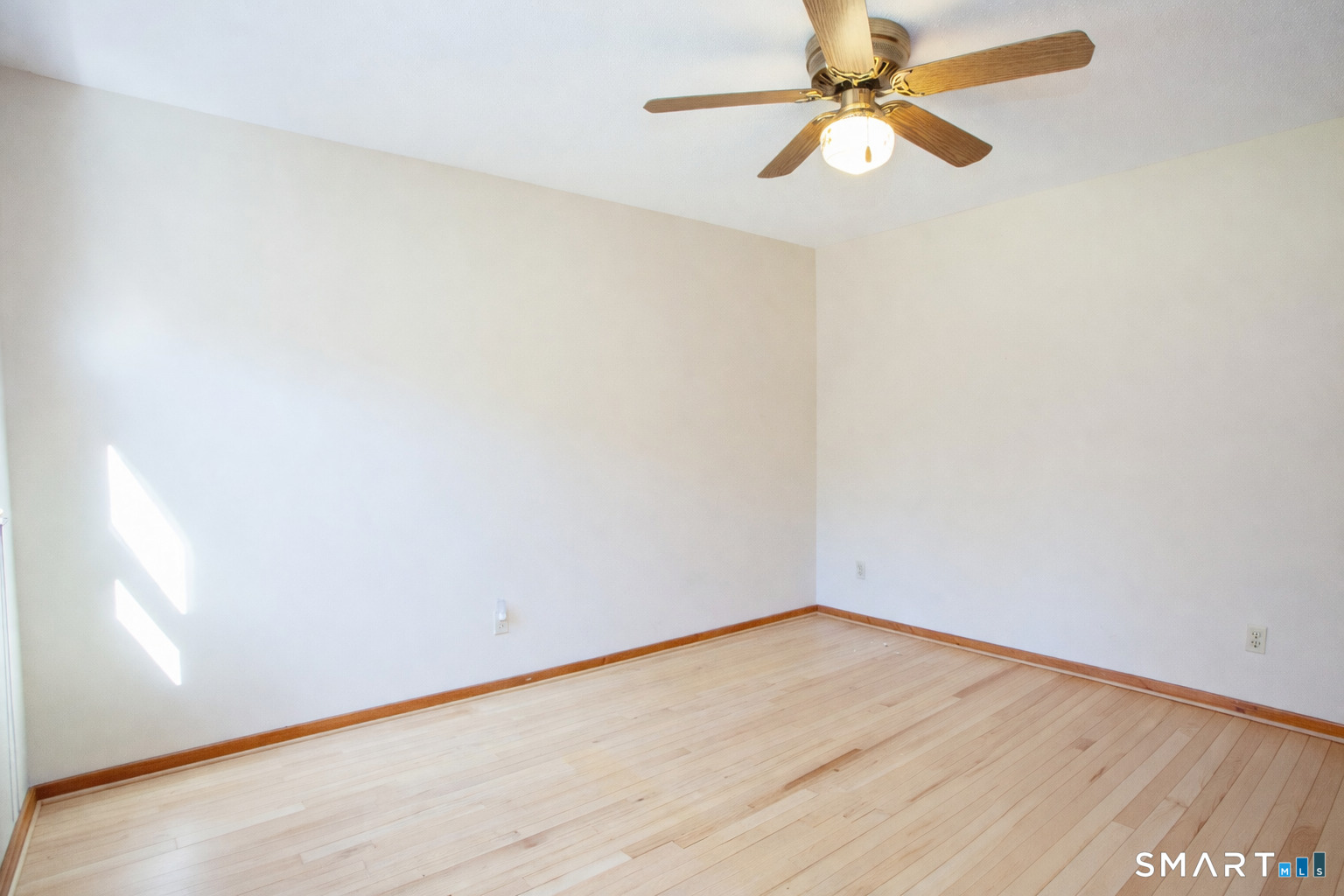 Photo 26 of 75 Burnap Brook Road, Andover, CT