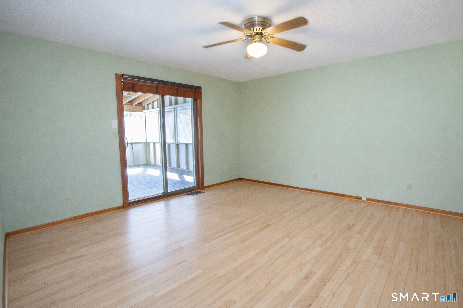 Photo 27 of 75 Burnap Brook Road, Andover, CT