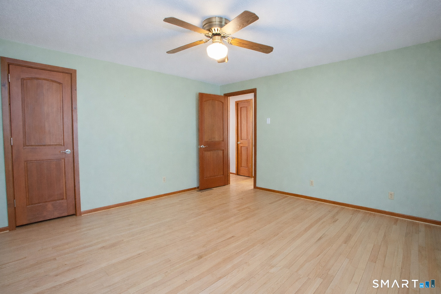 Photo 28 of 75 Burnap Brook Road, Andover, CT