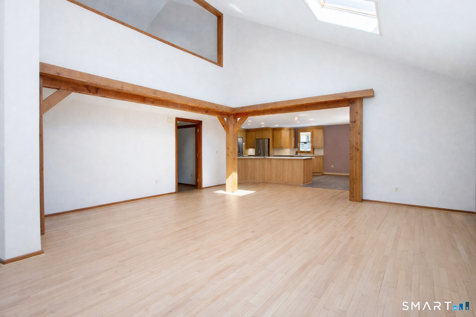 Photo 31 of 75 Burnap Brook Road, Andover, CT