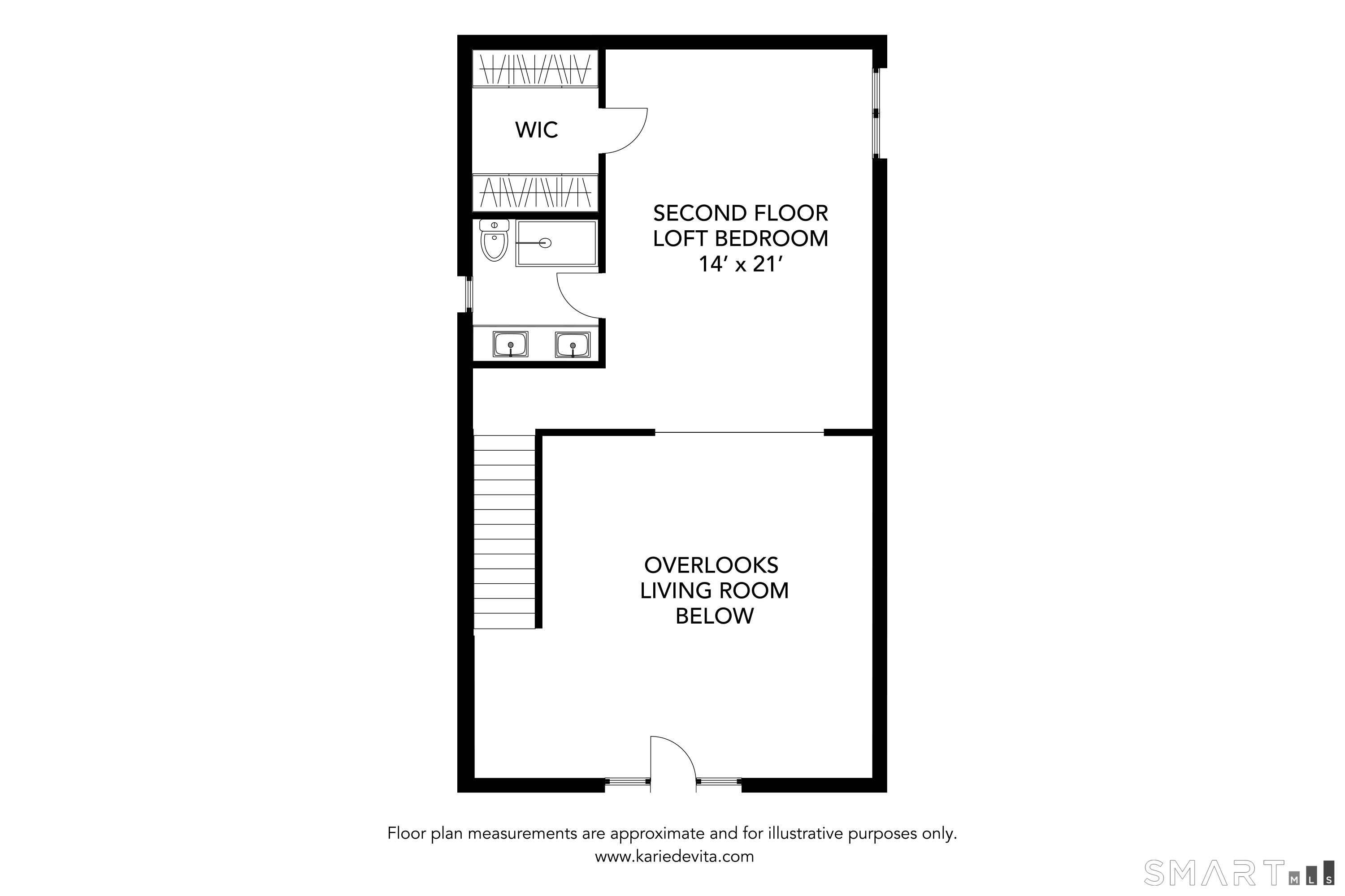 Photo 37 of 75 Burnap Brook Road, Andover, CT