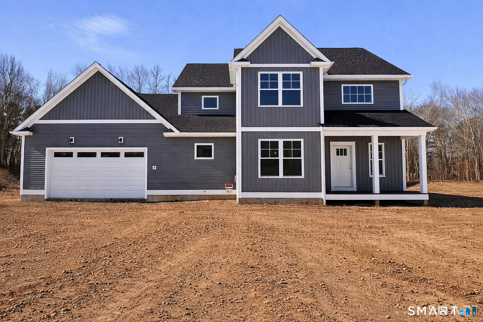 Homes for sale in Vernon, CT | 7 Laurelwood Ln #Lot 15, Vernon, CT 06066 | MLS# 24132244