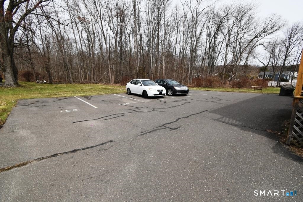 Photo 27 of 159 Robertson Street, Bristol, CT