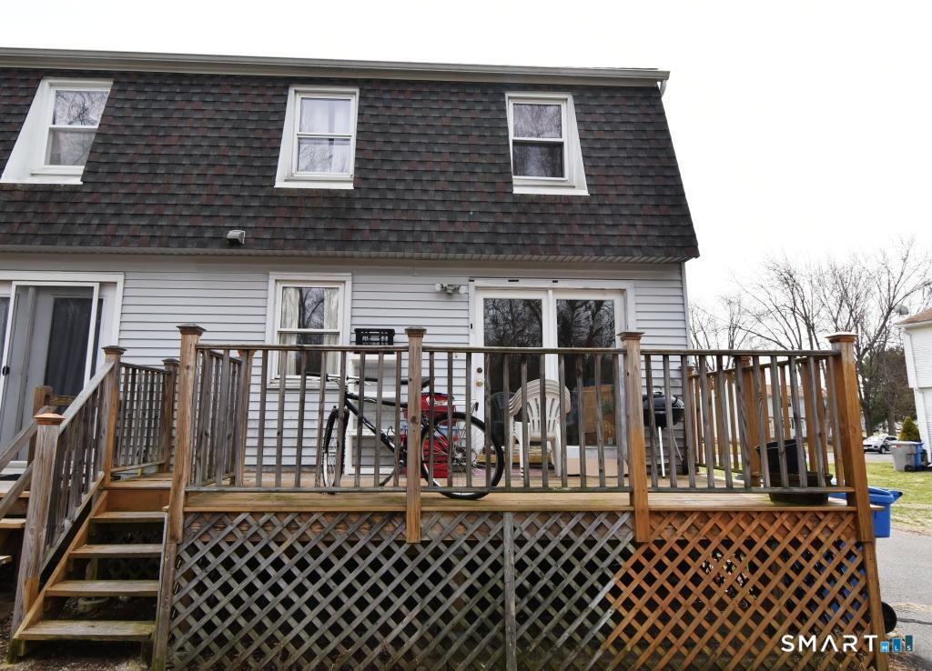 Photo 26 of 159 Robertson Street, Bristol, CT