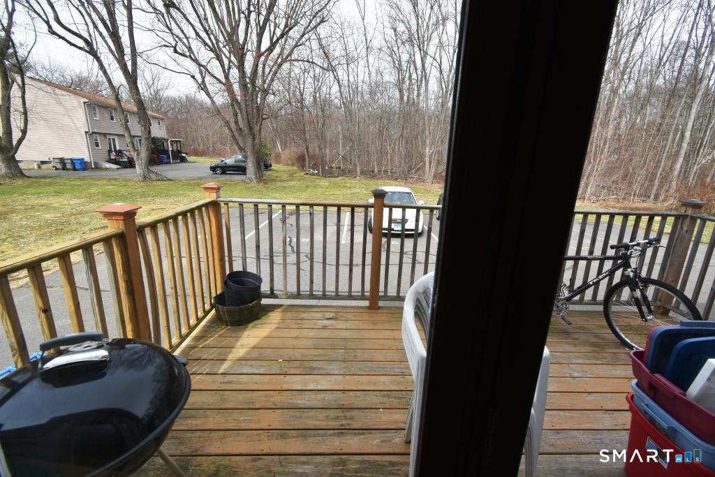 Photo 25 of 159 Robertson Street, Bristol, CT