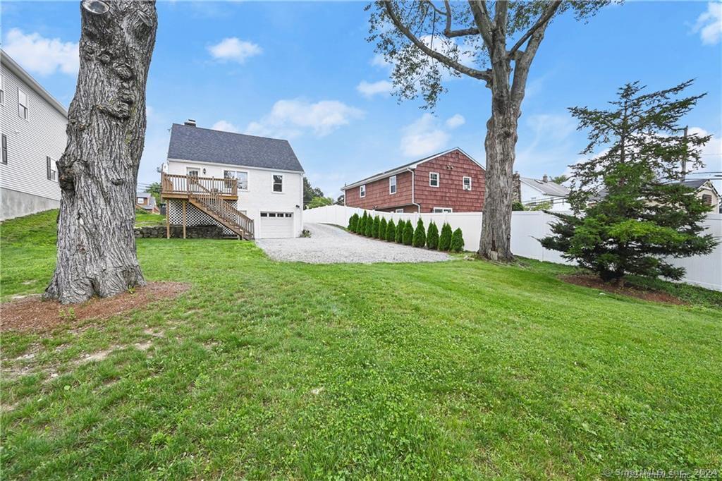 54 Dunn, Stamford, 06905, 3 Bedrooms Bedrooms, 0 ,2 BathroomsBathrooms,Residential Rental,For Sale,Dunn,0,24162381