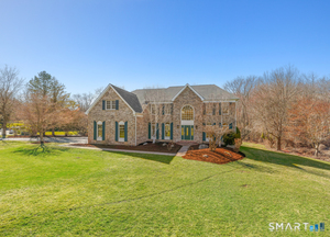 260 Range Road