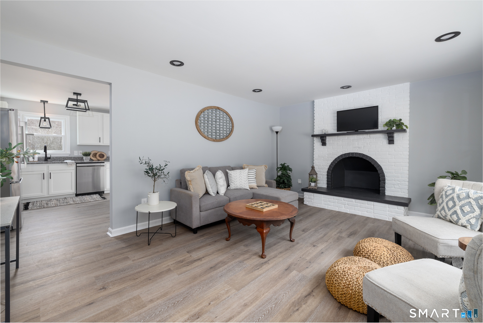 361 Carter, Plymouth, 06782, 4 Bedrooms Bedrooms, 0 ,2 BathroomsBathrooms,Single Family For Sale,For Sale,Carter,0,24160873