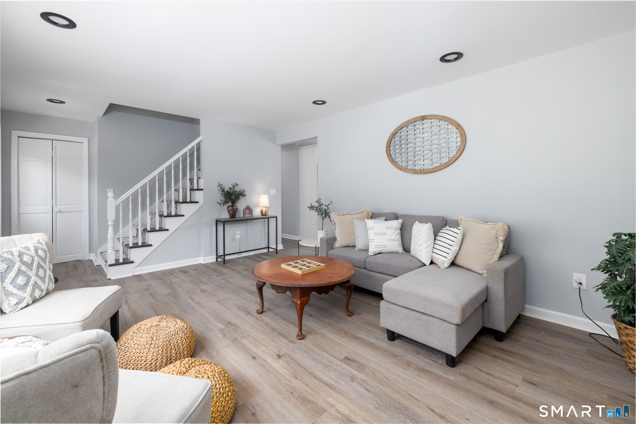 361 Carter, Plymouth, 06782, 4 Bedrooms Bedrooms, 0 ,2 BathroomsBathrooms,Single Family For Sale,For Sale,Carter,0,24160873